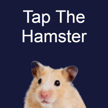 Tap The Hamster [Original]