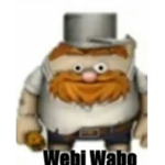 Roblox Random B)