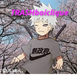 TRASHboiclique