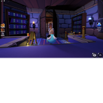 Leya Store