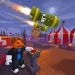 Merge a Nuke! icon