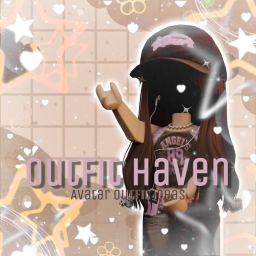 [OLD V] Outift Haven [Avatar Outfit Ideas]