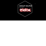 Group Support