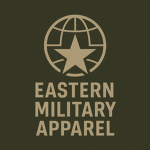 Eastern Military Apparel