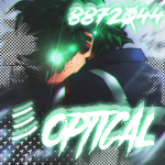 彡0PTICAL