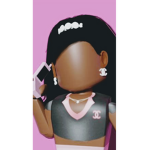 BADDIE_BARBIEZ