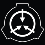 bannnd