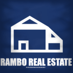 RAMBO REAL ESTATE CORP