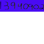 Saving up for korblox!!!!!!!