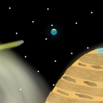 My Own Planet Collection!