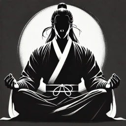 Path of Ascension (WIP) icon