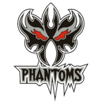 Phoenix Phantoms Hockey Club