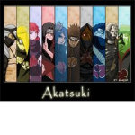 Akatskai