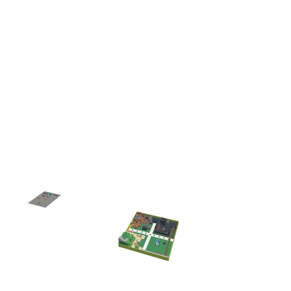 testmap_koth