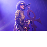 Fabulous_Eli's Prince Party
