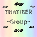 THATIBER