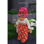 boblifersofficalrobloxgroup