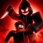 Lights Out: Community