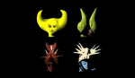 Malice's Secret Club