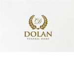 Dolens Funeral Home