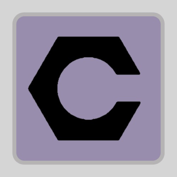 cmp industries test site