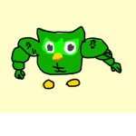 Liarukin