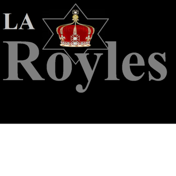 Royles HQ