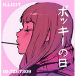 lIIicit