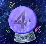 AquiverStudios