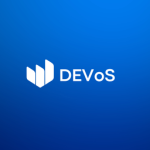 Alvin Developers