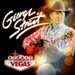 George Strait