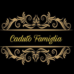 Caduto Famiglia