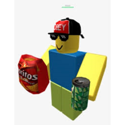 The mega fun and easy obby