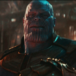 𝐓