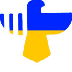 Tricolour Lyceum