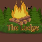 loodge