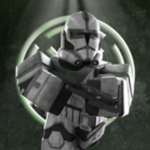 TAR | 41st Elite Corps.
