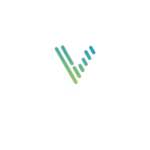[VRP] Jobs And Others