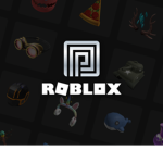 Premium Traders