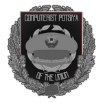 Computerist Potsiya of the Union