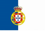 Exército-Português