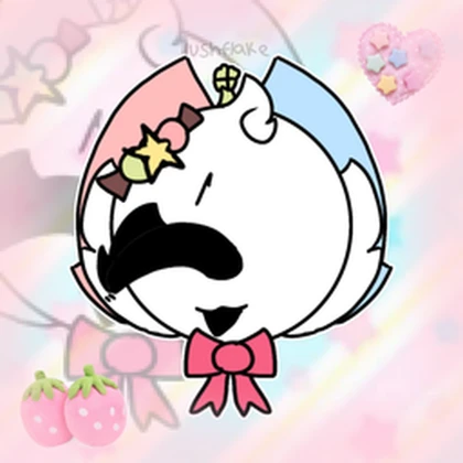 Group Icon