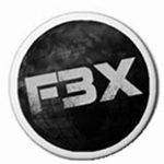 🛠*F3X Building Contests*🛠