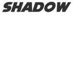 shadow gamer squad