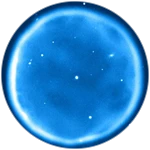 Game Pass Icon