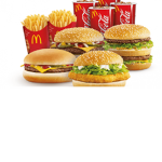 Food's Fresh Food Group of Fresh Food