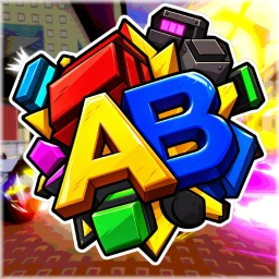 Absurd Battlers (EARLY ALPHA) icon