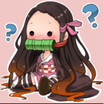 Anime or Nezuko fan