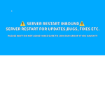 Devire Fans