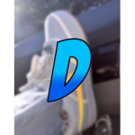 DutchAudioFiles